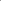 16" Fox VR4 - Black (Skoda)