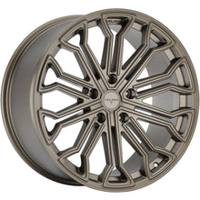 20" Velare VLR04 - Bronze (Staggered)