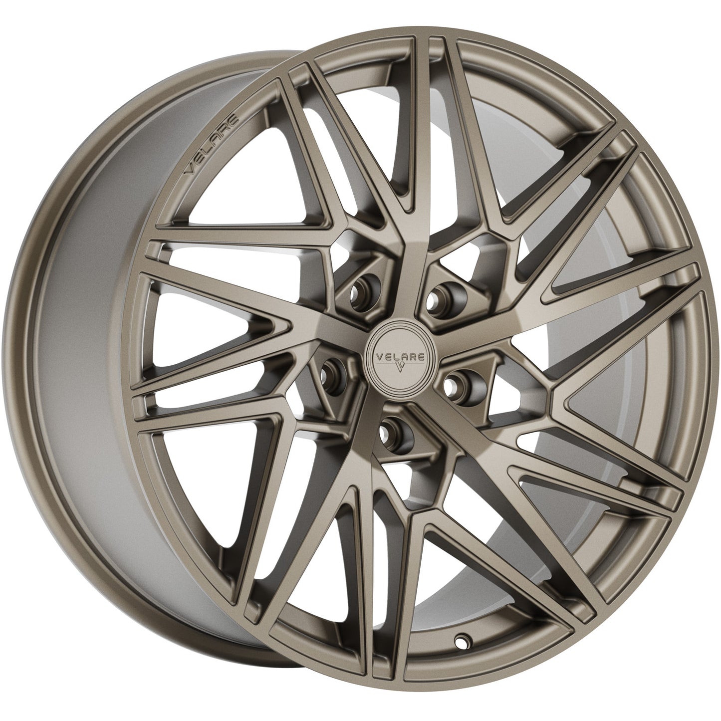 20" Velare VLR06 - Bronze