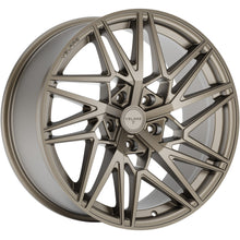 20" Velare VLR06 - Bronze (Staggered)