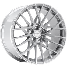 20" Velare VLR07 - Silver