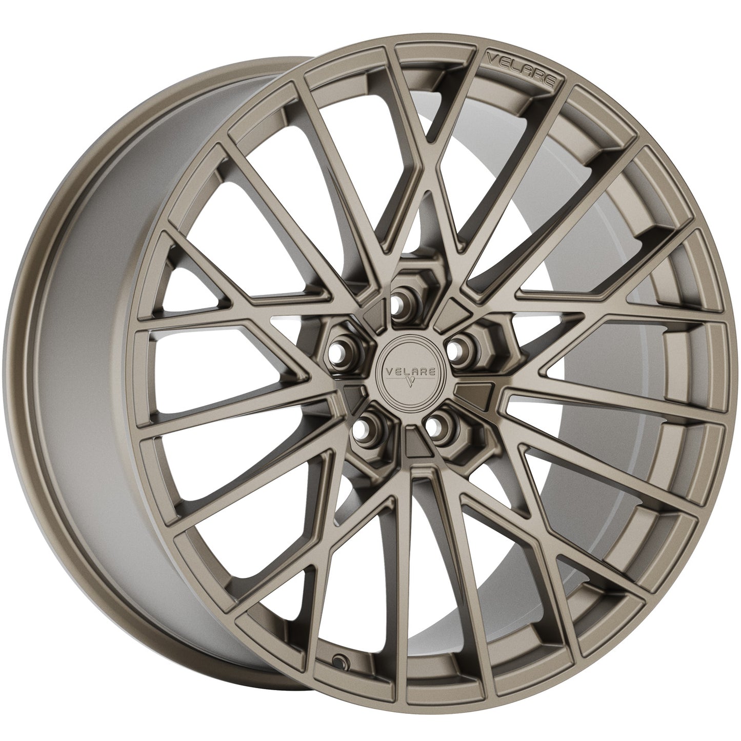 20" Velare VLR07 - Bronze