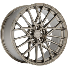 20" Velare VLR07 - Bronze (Staggered)