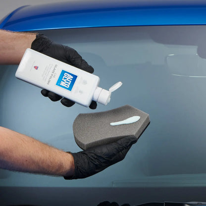 AutoGlym Car Glass Polish CGP500