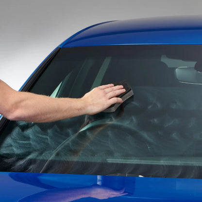 AutoGlym Car Glass Polish CGP500