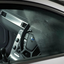 AutoGlym Car Glass Polish CGP500
