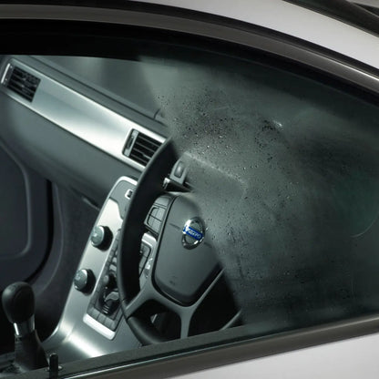 AutoGlym Car Glass Polish CGP500