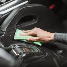AutoGlym Leather Cleaner LC500