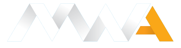 Midland Wheels and Accessories Ltd