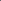 TentBox GO