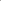 15" Autostar Raider - Black (Skoda)