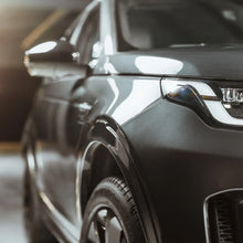 AutoGlym Rapid Ceramic Spray RCS500