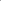 15" Autostar Roulette - Silver (Skoda)