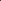 TentBox GO