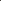 TentBox LITE 2.0