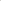 TentBox LITE 2.0
