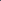 TentBox LITE 2.0