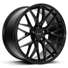 20" Velocity VF1 - Black