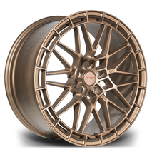 20" Velocity VF11 - Bronze