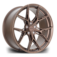 20" Velocity VF6 - Bronze T5 | T6