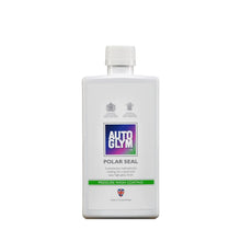 AutoGlym Polar Collection VP3PC