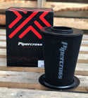 Pipercross Air Filter Ford Focus Mk3 RS Turbo (PX1746)