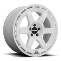 Rotiform KB1 - White (Audi)