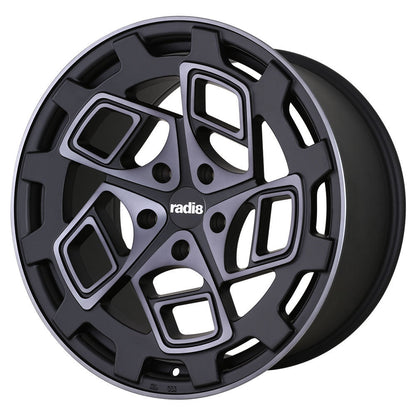 18" Radi8 R8CM9 - Dark Mist (VW)